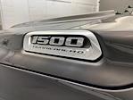 New 2026 Ram 1500 Longhorn Crew Cab for sale #DN74403 - photo 15