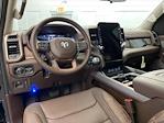 New 2026 Ram 1500 Longhorn Crew Cab for sale #DN74403 - photo 17