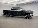New 2026 Ram 1500 Longhorn Crew Cab for sale #DN74403 - photo 2
