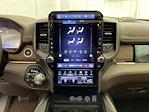 New 2026 Ram 1500 Longhorn Crew Cab for sale #DN74403 - photo 18
