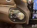 New 2026 Ram 1500 Longhorn Crew Cab for sale #DN74403 - photo 23