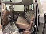 New 2026 Ram 1500 Longhorn Crew Cab for sale #DN74403 - photo 28