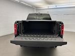 New 2026 Ram 1500 Longhorn Crew Cab for sale #DN74403 - photo 5