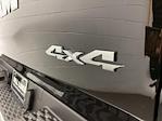 New 2026 Ram 1500 Longhorn Crew Cab for sale #DN74403 - photo 6