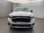 New 2026 Ram 1500 Big Horn Crew Cab for sale #DN74405 - photo 9