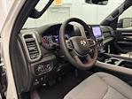 New 2026 Ram 1500 Big Horn Crew Cab for sale #DN74405 - photo 18