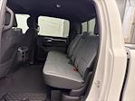New 2026 Ram 1500 Big Horn Crew Cab for sale #DN74405 - photo 19