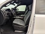 New 2026 Ram 1500 Big Horn Crew Cab for sale #DN74405 - photo 20
