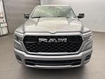 New 2026 Ram 1500 Big Horn Crew Cab for sale #DN74406 - photo 7