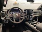 New 2026 Ram 1500 Big Horn Crew Cab for sale #DN74406 - photo 10