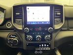 New 2026 Ram 1500 Big Horn Crew Cab for sale #DN74406 - photo 11