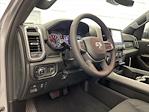 New 2026 Ram 1500 Big Horn Crew Cab for sale #DN74406 - photo 14