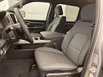 New 2026 Ram 1500 Big Horn Crew Cab for sale #DN74406 - photo 15