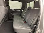 New 2026 Ram 1500 Big Horn Crew Cab for sale #DN74406 - photo 16