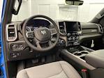 New 2026 Ram 1500 Big Horn Crew Cab for sale #DN74407 - photo 14