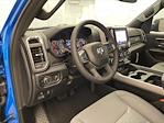 New 2026 Ram 1500 Big Horn Crew Cab for sale #DN74407 - photo 18