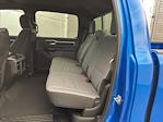 New 2026 Ram 1500 Big Horn Crew Cab for sale #DN74407 - photo 20