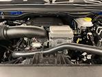 New 2026 Ram 1500 Big Horn Crew Cab for sale #DN74407 - photo 21