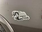 New 2026 Ram 1500 Big Horn Crew Cab for sale #DN74408 - photo 13