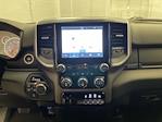 New 2026 Ram 1500 Big Horn Crew Cab for sale #DN74408 - photo 15