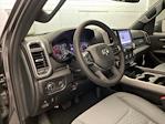 New 2026 Ram 1500 Big Horn Crew Cab for sale #DN74408 - photo 18