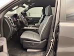 New 2026 Ram 1500 Big Horn Crew Cab for sale #DN74408 - photo 19