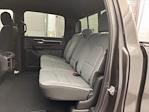 New 2026 Ram 1500 Big Horn Crew Cab for sale #DN74408 - photo 20