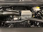 New 2026 Ram 1500 Big Horn Crew Cab for sale #DN74408 - photo 21