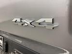New 2026 Ram 1500 Big Horn Crew Cab for sale #DN74409 - photo 5