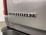 New 2026 Ram 1500 Big Horn Crew Cab for sale #DN74409 - photo 6