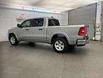 New 2026 Ram 1500 Big Horn Crew Cab for sale #DN74409 - photo 8