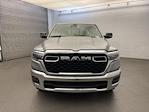 New 2026 Ram 1500 Big Horn Crew Cab for sale #DN74409 - photo 9