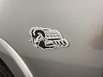 New 2026 Ram 1500 Big Horn Crew Cab for sale #DN74409 - photo 13