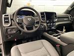 New 2026 Ram 1500 Big Horn Crew Cab for sale #DN74409 - photo 14