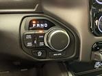 New 2026 Ram 1500 Big Horn Crew Cab for sale #DN74409 - photo 17