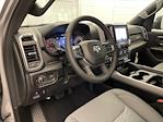 New 2026 Ram 1500 Big Horn Crew Cab for sale #DN74409 - photo 18