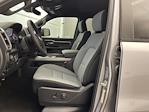 New 2026 Ram 1500 Big Horn Crew Cab for sale #DN74409 - photo 19