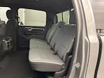 New 2026 Ram 1500 Big Horn Crew Cab for sale #DN74409 - photo 20