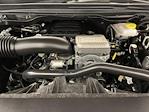 New 2026 Ram 1500 Big Horn Crew Cab for sale #DN74409 - photo 21
