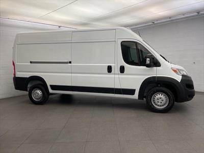 New 2026 Ram ProMaster 2500 High Roof Empty Cargo Van for sale #DN74411 - photo 2