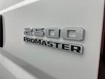 New 2026 Ram ProMaster 2500 High Roof Empty Cargo Van for sale #DN74411 - photo 8