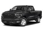 New 2025 Ram 1500 Tradesman Quad Cab 4x4 Pickup for sale #DN74412 - photo 1