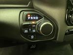 New 2025 Ram 1500 Tradesman Quad Cab for sale #DN74412 - photo 14