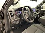 New 2025 Ram 1500 Tradesman Quad Cab for sale #DN74412 - photo 15