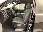 New 2025 Ram 1500 Tradesman Quad Cab for sale #DN74412 - photo 16