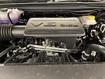 New 2025 Ram 1500 Tradesman Quad Cab for sale #DN74412 - photo 18