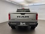 New 2026 Ram 1500 TRX Crew Cab for sale #DN74414 - photo 4