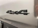 New 2026 Ram 1500 TRX Crew Cab for sale #DN74414 - photo 5