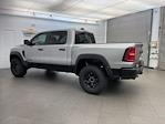 New 2026 Ram 1500 TRX Crew Cab for sale #DN74414 - photo 8