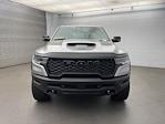 New 2026 Ram 1500 TRX Crew Cab for sale #DN74414 - photo 9
